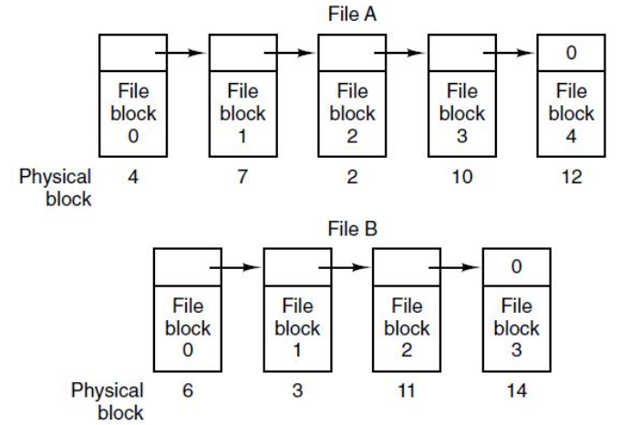 image-20230505091923424